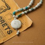 گردنبند ماه (MOON) - Image 2