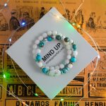 دستبند مهتاب (MOONLIGHT) - Image 7