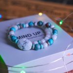 دستبند مهتاب (MOONLIGHT) - Image 2