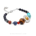 دستبند منظومه شمسی (SOLAR SYSTEM) - Image 9