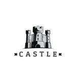 گردنبند قلعه (CASTLE) - Image 10