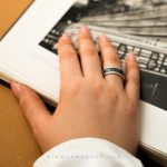 حلقه فضا (SPACE) - Image 8