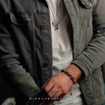 دستبند خرچنگ (LOBSTER) - Image 3