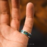 حلقه فضا (SPACE) - Image 5