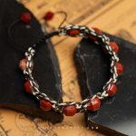 دستبند خرچنگ (LOBSTER) - Image 6