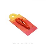 سنجاق سر کریستالی Cc