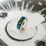 حلقه فضا (SPACE) - Image 11