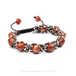 دستبند خرچنگ (LOBSTER)