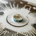 حلقه فضا (SPACE) - Image 2