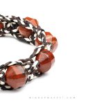 دستبند خرچنگ (LOBSTER) - Image 2