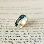 حلقه فضا (SPACE) - Image 9