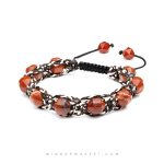 دستبند خرچنگ (LOBSTER) - Image 11