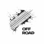 دستبند جیپ (black jeep) - Image 6