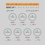 حلقه فضا (SPACE) - Image 3