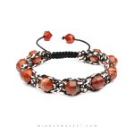 دستبند خرچنگ (LOBSTER) - Image 7