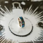 حلقه فضا (SPACE) - Image 7