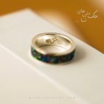 حلقه فضا (SPACE) - Image 6