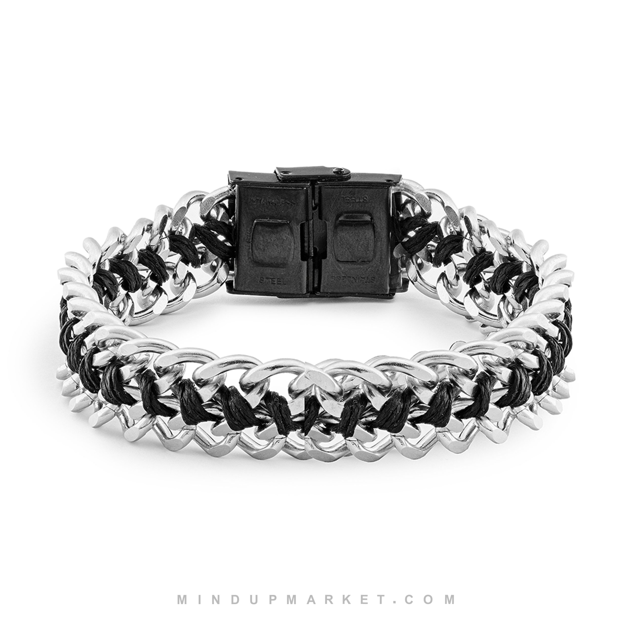 site1 دستبند جیپ (Jeep) - Image 1