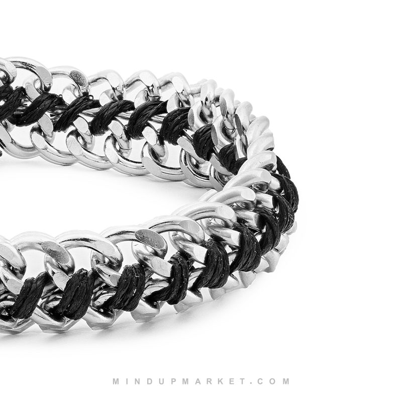 دستبند جیپ (Jeep) - Image 2