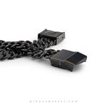 دستبند جیپ (black jeep) - Image 4