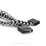 دستبند جیپ (Jeep) - Image 4