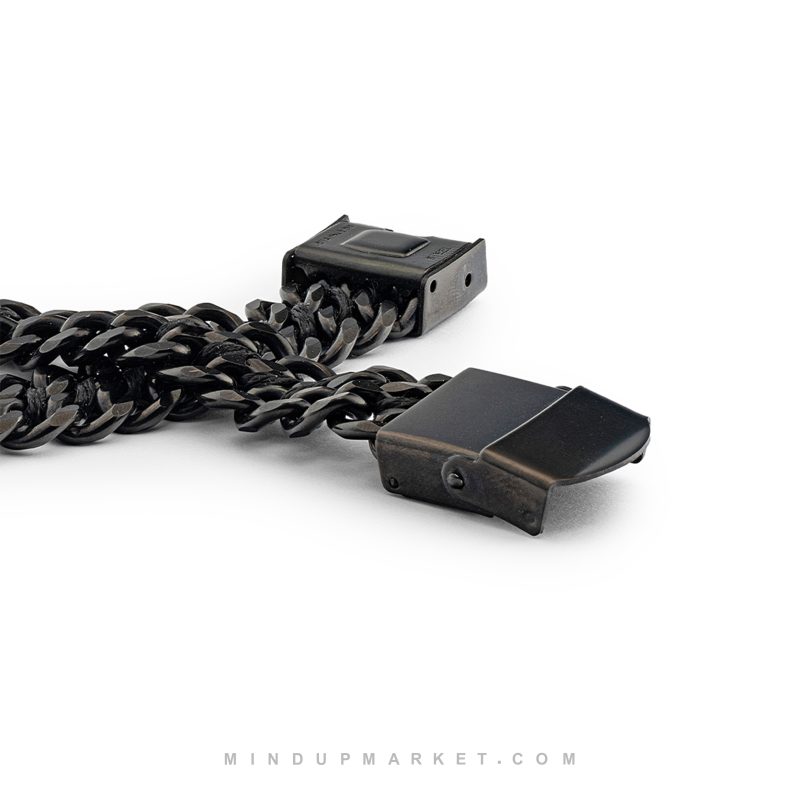 دستبند جیپ (black jeep) - Image 4