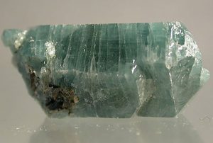 سنگ آپاتیت