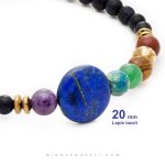 پابند 7چاکرا - Image 2