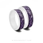 حلقه جوئلو (آمیتیست)