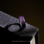 حلقه جوئلو (آمیتیست) - Image 8