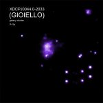 حلقه جوئلو (آمیتیست) - Image 2