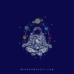 پابند 7چاکرا - Image 3