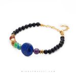 پابند 7چاکرا - Image 5