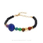 پابند 7چاکرا