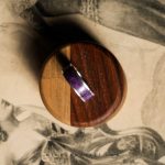 حلقه جوئلو (آمیتیست) - Image 10