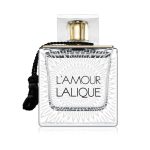 عطر لالیک لامبر Lalique LAmbre - Image 2