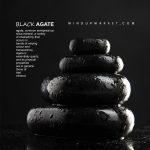 دستبند بوفالو (BLACK BUFFALO) - Image 3