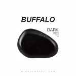 دستبند بوفالو (BLACK BUFFALO) - Image 6