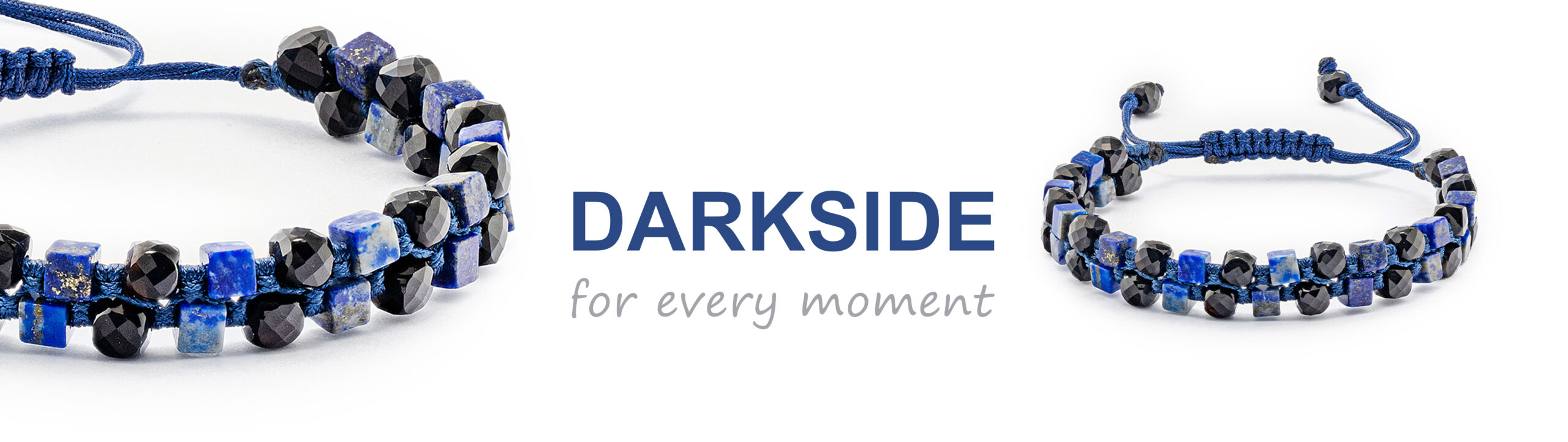 دستبند دارک ساید 1 banner scaled