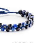 دستبند دارک ساید - Image 2