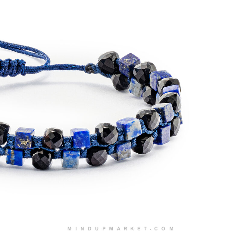 دستبند دارک ساید - Image 2