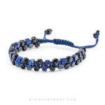 دستبند دارک ساید - Image 6