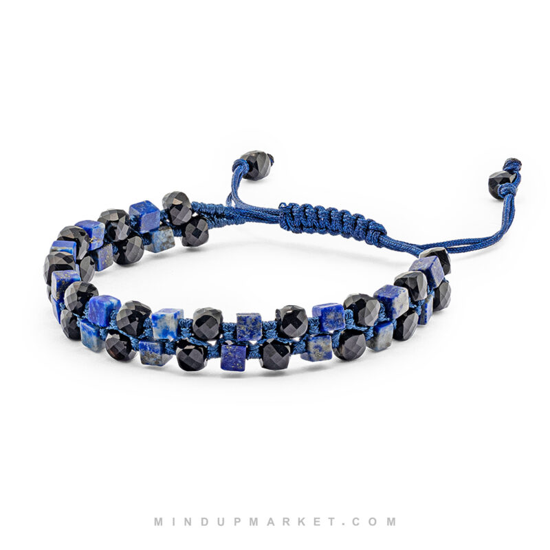 دستبند دارک ساید - Image 6