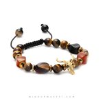 دستبند بوفالو