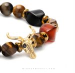 دستبند بوفالو - Image 2