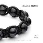 دستبند پنگوئن - Image 2