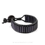 دستبند پر ستاره (STELLER) - Image 2