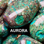 دستبند شفق - Image 8