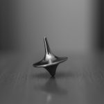 دستبند الهام - Image 3