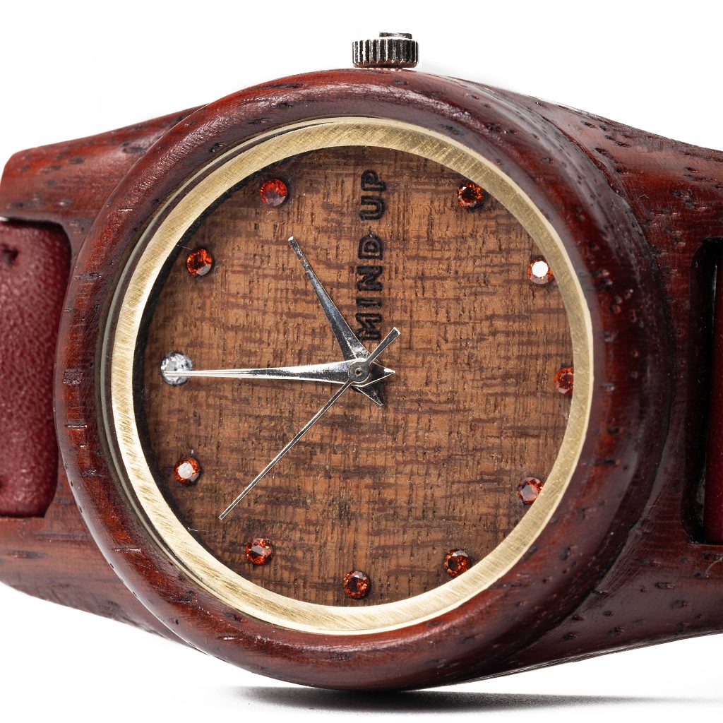 کادو تولد 106 2